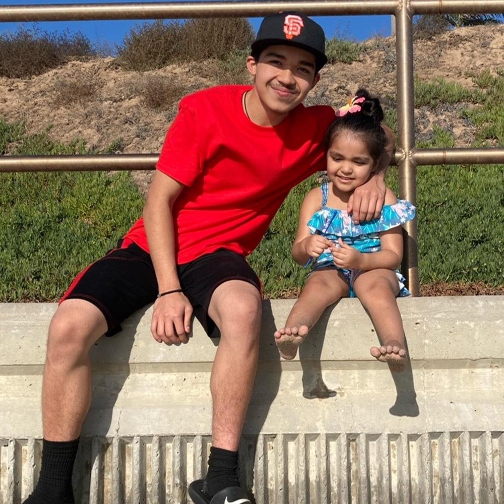 Meet your Posher, Selina - Picture 10 of 16